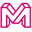 Materialize Icon