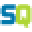 SharpQuest Icon