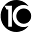 10Pearls Icon