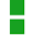 HebronSoft Icon
