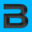 BMG Media Icon