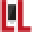 Killer Mobile Icon