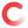 Codiant Icon