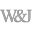 Weil&Jones Icon