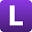 LearningStudioAI Icon