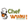 Chef Wuau! Icon