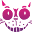 BigKittyLabs Icon