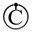 Charmadise Icon