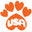 Dog Grooming USA & Dog Groomer Academy Icon