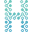 HamilTEK Solutions Icon