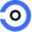 Mbicycle Icon