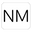 NEOMANN Icon