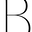 BloomBeauty Icon