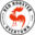 Red Rooster Overtown Icon