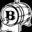 Batch Gastropub Icon