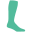 Elite Sport Socks Icon