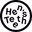 Hensteethprints Icon