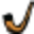 The Judaica Place Icon