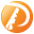 Peakey Enterprise Icon
