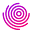 Resonance AI Icon