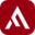 Ardent Peak Icon