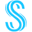 SYDCON Icon
