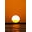 Sunburst Uniforms Icon
