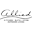 Allied Kitchen and Bath Icon