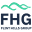 Flint Hills Group Icon