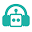 Podchat Icon