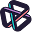 Braid LLC Icon