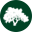 Magnolia League Icon