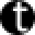 Technicate Solutions Icon