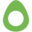 LowCarb AI Icon