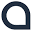 Inovatica Icon