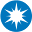 Tresco Lighting Icon