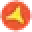 Mtoag Icon
