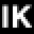 Italkraft Icon