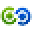 MyWebProgrammer Icon