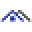Mikro Corp Icon