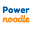 Powernoodle Icon