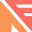 AE Studio Icon