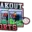 Breakout Cards Icon