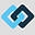 Webtye Icon
