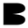 Brutal Ceilings Icon