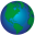 World Tool and Supply Icon