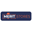Merit Stores Icon