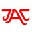 John Abell Corporation Icon
