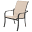 Patio Furniture Warehouse Icon