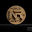 Noble & Rustic Furniture Icon